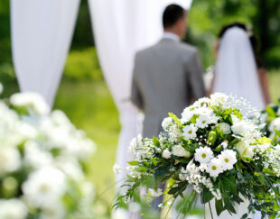 آتلیه فتحیه