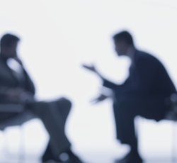 دكتر احمد هوشيار روانپزشک و روان شناس و مشاوره پزشکی