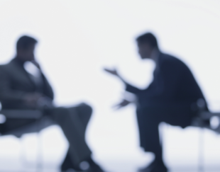 دكتر احمد هوشيار روانپزشک و روان شناس و مشاوره پزشکی