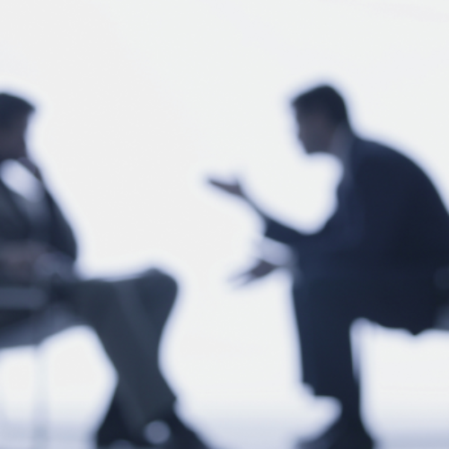 دكتر احمد هوشيار روانپزشک و روان شناس و مشاوره پزشکی