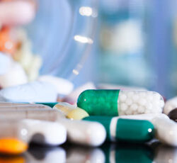 داروخانه کاروان