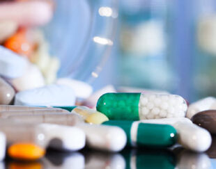 داروخانه کاروان