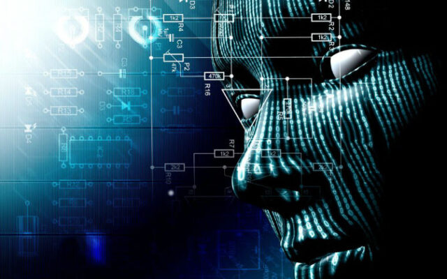 تغییرات دنیا در حیطه تکنولوژی در سال ۲۰۹۹ به گفته یک پیشگوی شناخته شده