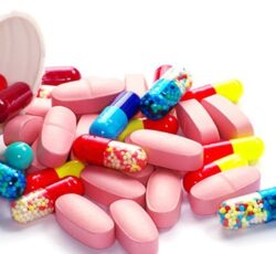 داروخانه دکتر میلانی