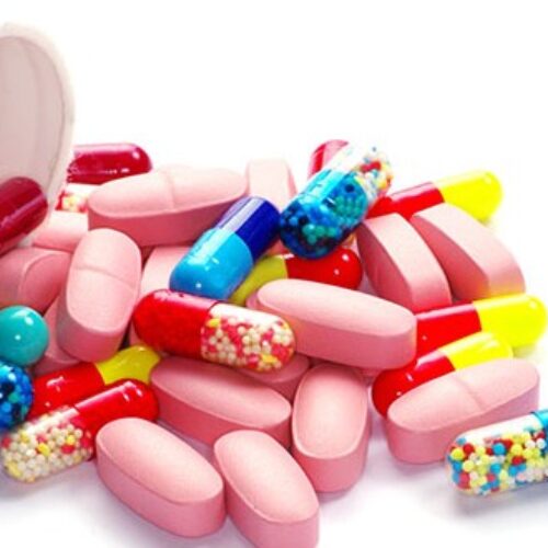 داروخانه دکتر میلانی