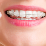 دکتر حسین الهی دندانپزشک