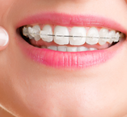 دکتر حسین الهی دندانپزشک