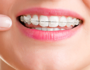 دکتر حسین الهی دندانپزشک