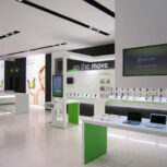 دکوراسیون زیباسازان تیراژه