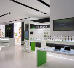 دکوراسیون زیباسازان تیراژه