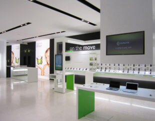 دکوراسیون زیباسازان تیراژه