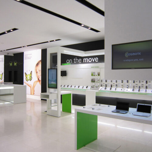 دکوراسیون زیباسازان تیراژه