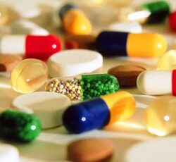 داروخانه امید