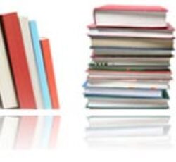 کتاب فروشی بهمن