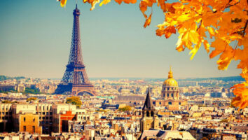 حقایق جالب و تاثیر گذاری که به سختی می توان آن ها را باور کرد