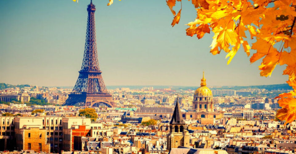 حقایق جالب و تاثیر گذاری که به سختی می توان آن ها را باور کرد