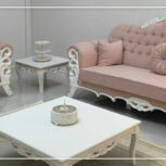 مبلمان راک سیستم