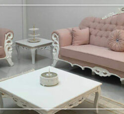 مبلمان راک سیستم