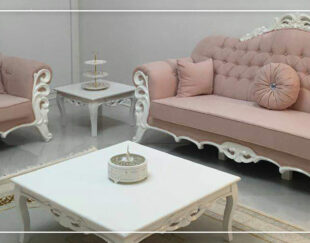 مبلمان راک سیستم