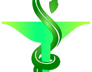 داروخانه دکتر قزوینی زاده