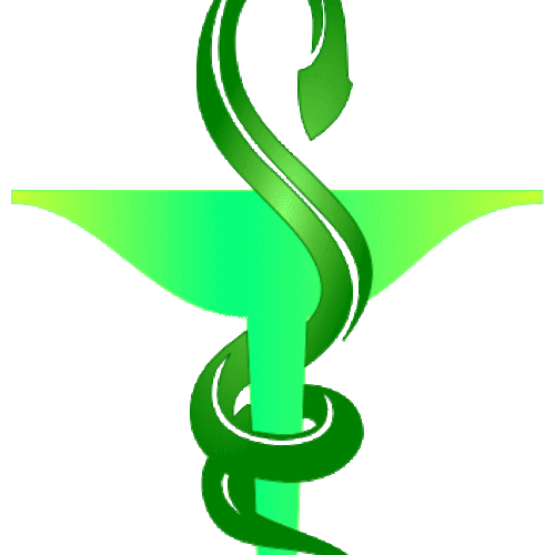 داروخانه دکتر قزوینی زاده