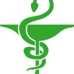 داروخانه بهجت