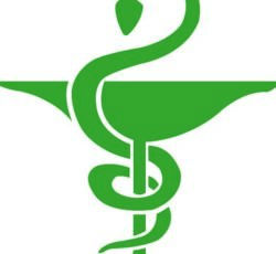 داروخانه بهجت