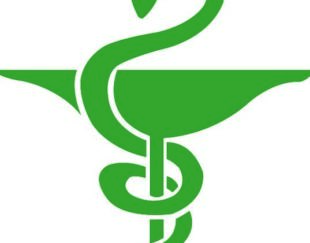 داروخانه بهجت