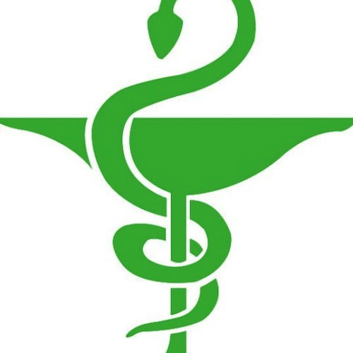 داروخانه بهجت