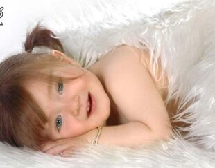 آتلیه کارینو