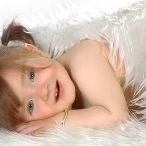 آتلیه کارینو