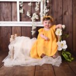 آتلیه کولاک