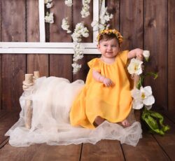 آتلیه کولاک