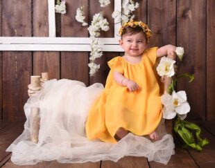 آتلیه کولاک