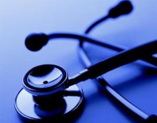 مجتمع پزشکی تخصصی وفوق تخصصی مدرن