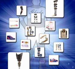 کلینیک ارتوپدی فنی قدر