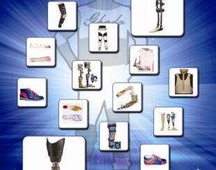 کلینیک ارتوپدی فنی قدر