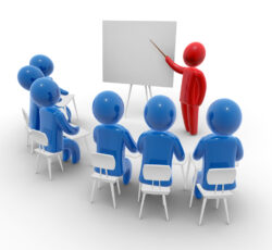 دبیرستان دوره دوم پدیده دانش