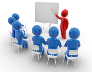 دبیرستان دوره دوم پدیده دانش