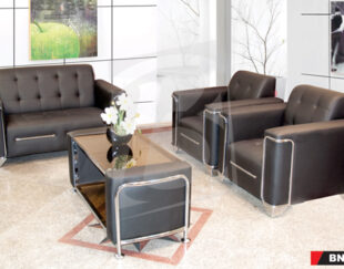 مبلمان اداری دنا