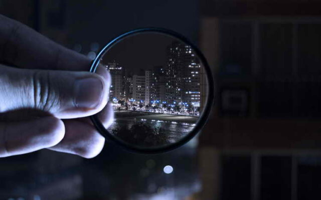 با غلبه بر ذهنیت محدودگرا، کنترل کار و زندگی خود را در دست بگیرید