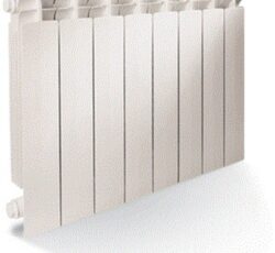 فروشگاه لوازم گرمایشی و سرمایشی ایساتیس