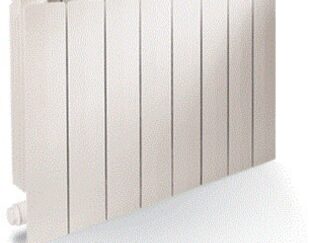 فروشگاه لوازم گرمایشی و سرمایشی ایساتیس