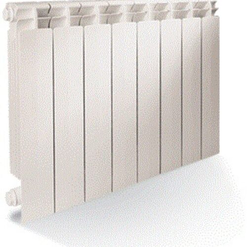 فروشگاه لوازم گرمایشی و سرمایشی ایساتیس