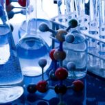 آزمایشگاه پزشکی دانشمند