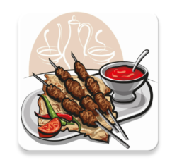 چایخانه و جگرسرای لیمو