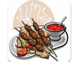 چایخانه و جگرسرای لیمو