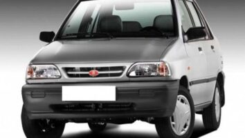 ماجرای فروش پراید