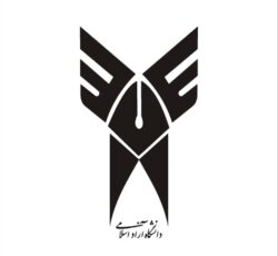 دانشگاه آزاد اسلامی شهریار