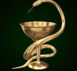 داروخانه عازم